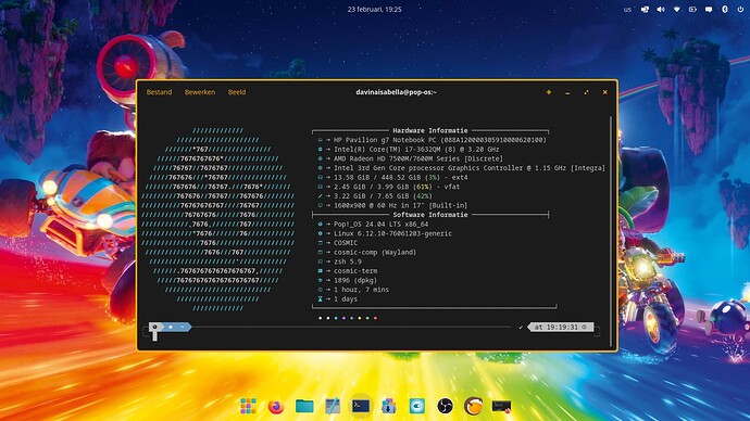 Screenshot_2025-02-23_19-25-13