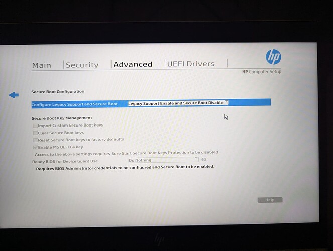 bios 1