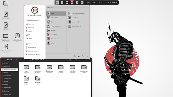 Bildschirmfoto vom 2026-03-27 18-47-44