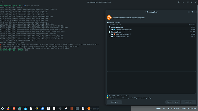 Screenshot from 2026-04-24 13-35-11