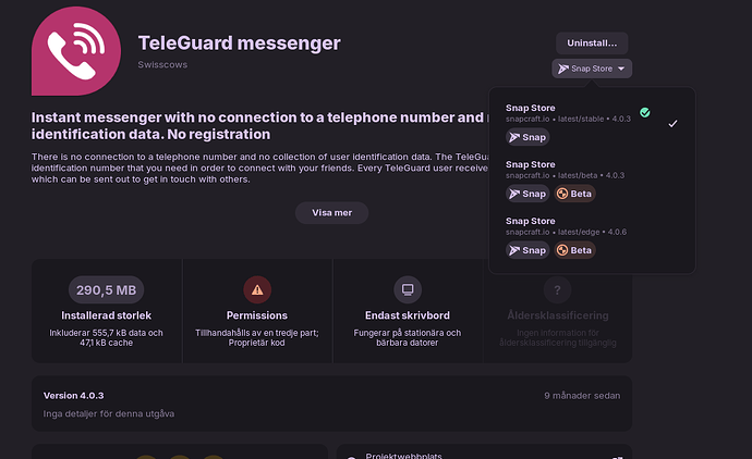 Skärmbild från 2025-09-16 21-28-45