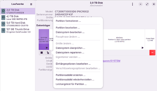 Bildschirmfoto vom 2026-08-01 18-53-23