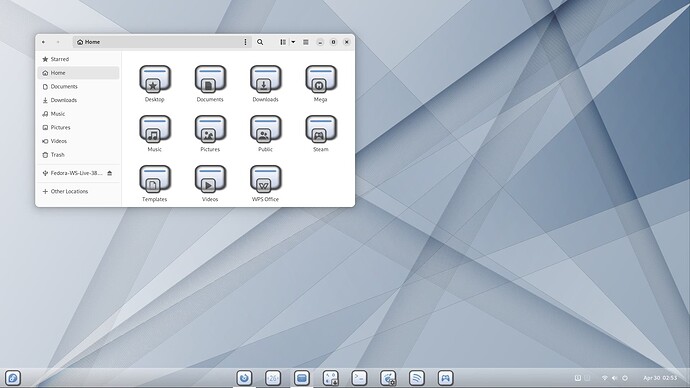 Screenshot from 2023-04-30 02-53-54