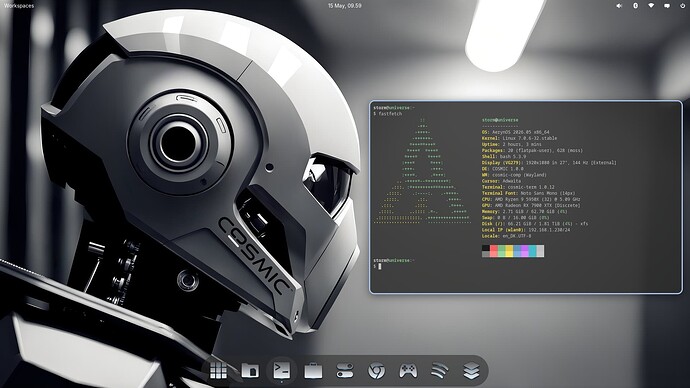 Screenshot_2026-05-15_09-59-57