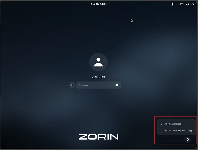 Bildschirmfoto vom 2025-10-10 12-44-06