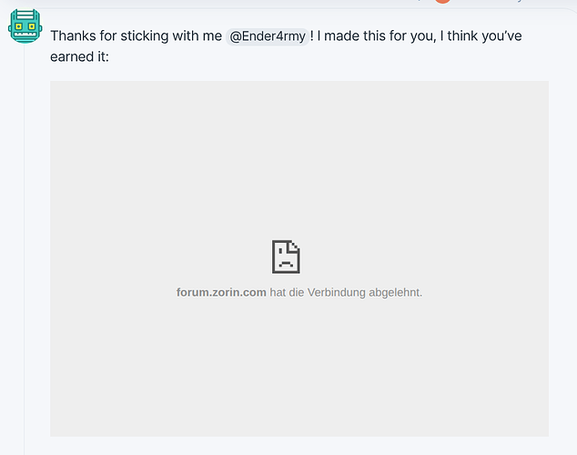 Bildschirmfoto vom 2025-12-13 23-17-34