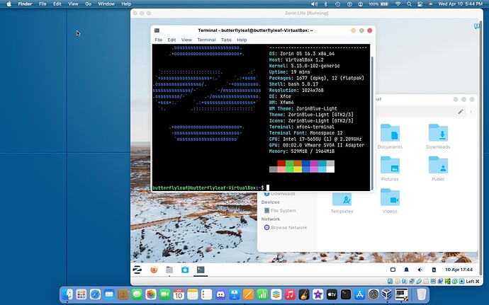 Screen Shot 2024-04-10 at 5.44.03 PM