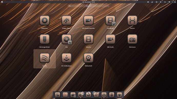 Screenshot_20251222_120457