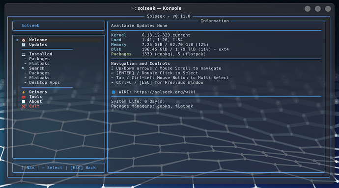Screenshot_20260221_214237
