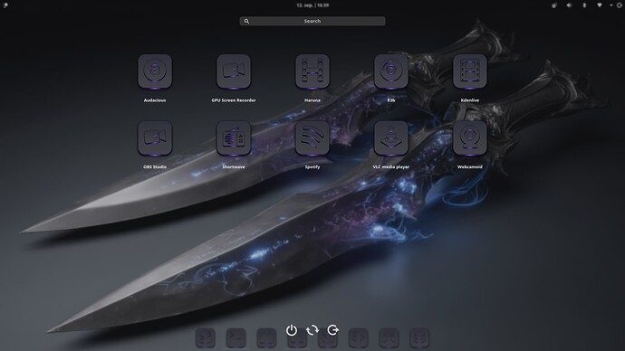 Screenshot_20250912_165933