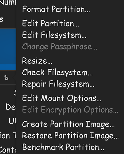 Screenshot from 2025-12-23 23-02-37