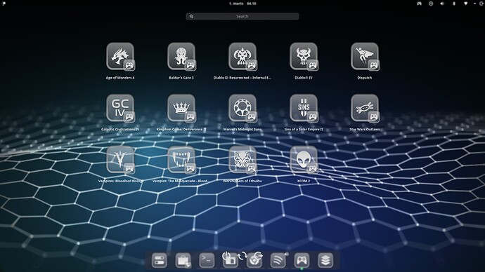 Screenshot_20260301_041029