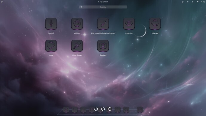 Screenshot_20250906_122639