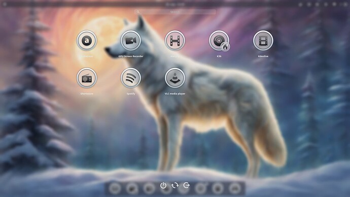 Screenshot_20250828_233954