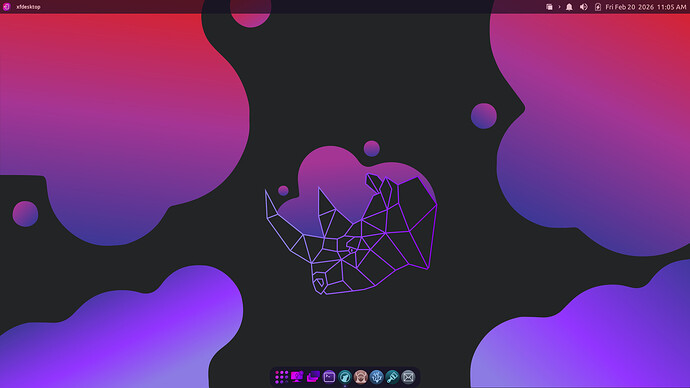 Screenshot_2026-02-20_11-05-27