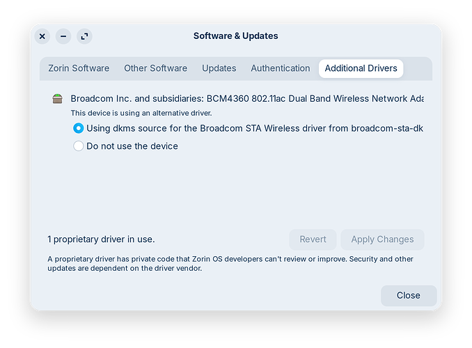 Screenshot from 2026-02-10 15-49-43