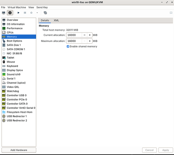 Screenshot from 2026-01-03 11-54-08