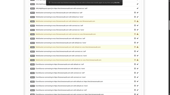 Screenshot from 2025-10-21 08-31-26