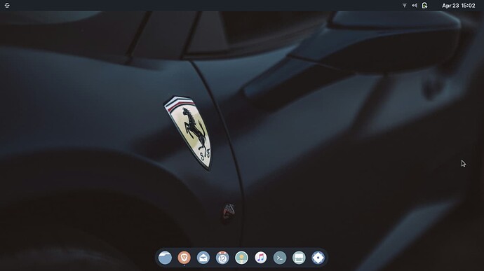 Screenshot from 2025-04-23 15-02-21