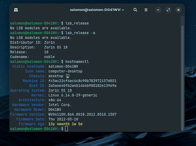 Captura de tela de 2025-09-20 21-11-39