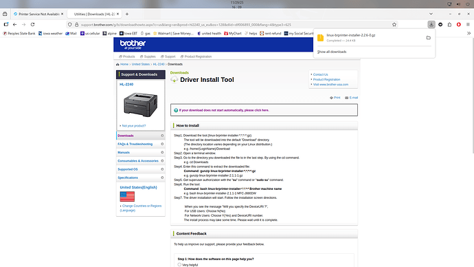 Screenshot from 2025-11-29 16-09-51