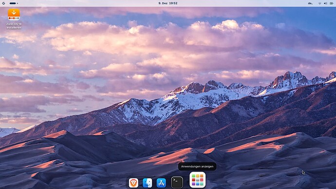 Bildschirmfoto vom 2025-12-09 19-52-48