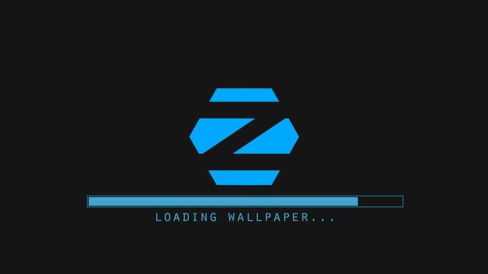 wallhaven-lm1ezq