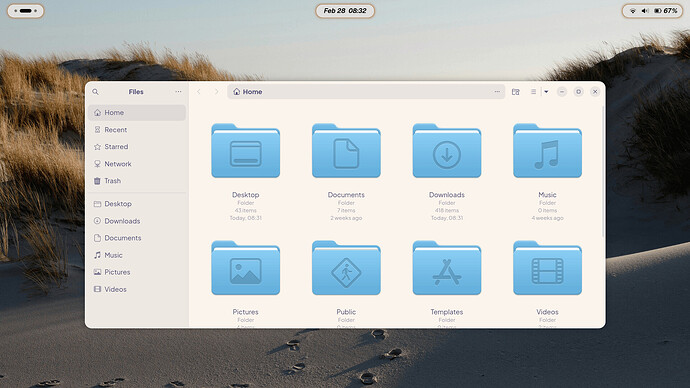 Screenshot From 2026-02-28 08-32-34
