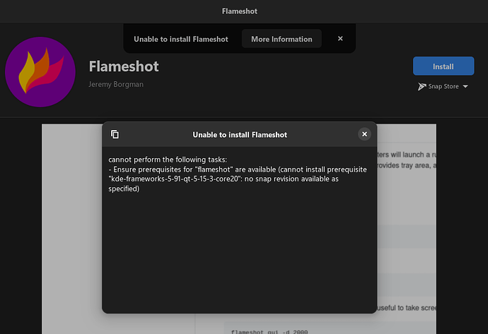 Screenshot from 2024-06-07 11-30-02