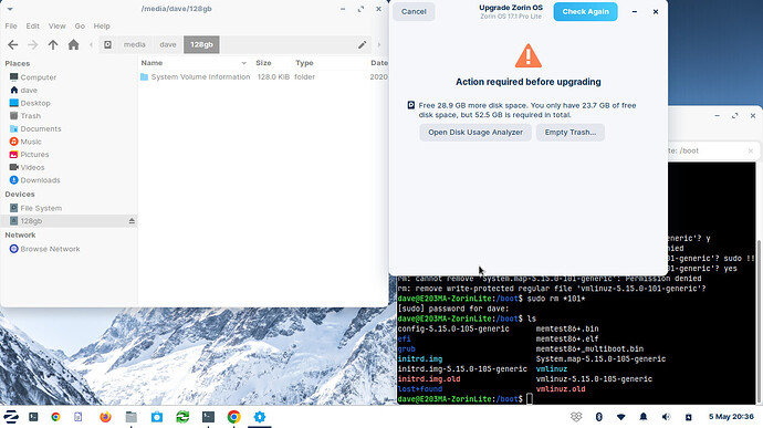 Screenshot_2024-05-05_20-36-13