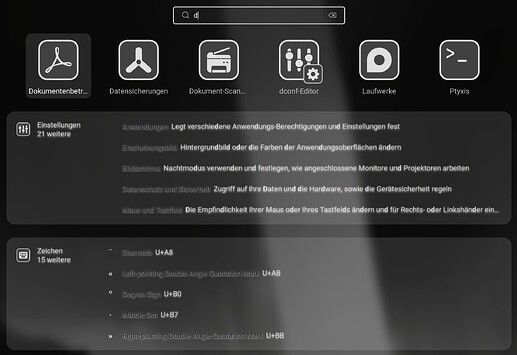 Bildschirmfoto vom 2026-04-09 16-22-49