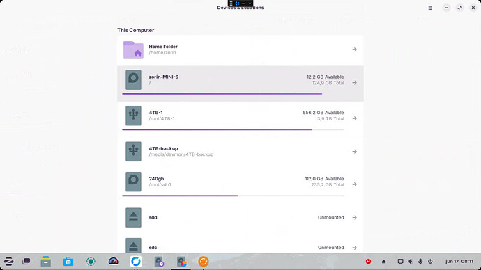 Screenshot from 2025-06-17 08-11-08
