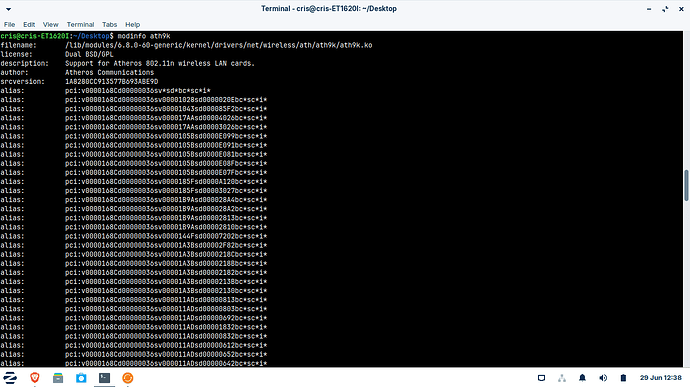 Screenshot_2025-06-29_12-38-14