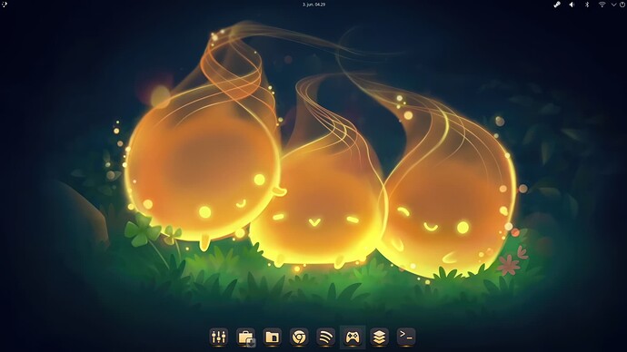 Screenshot_20240603_042919