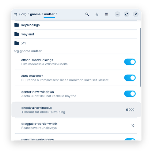 Kuvakaappaus - 2026-01-08 12-03-06