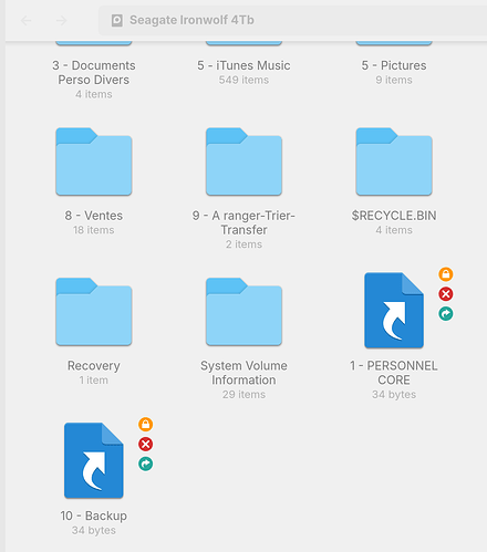 Screenshot from 2025-11-01 09-32-54