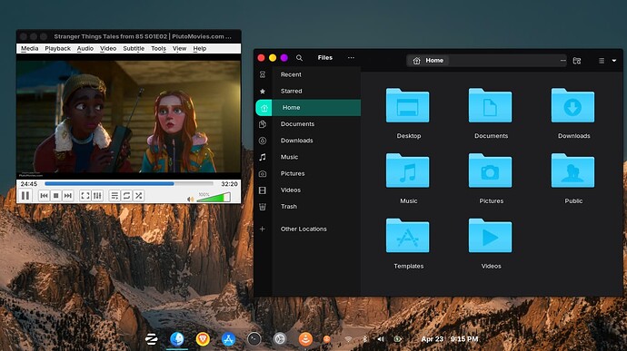 Screenshot from 2026-04-23 21-15-32