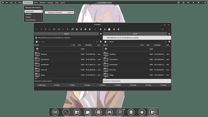 Screenshot_20251104_095419