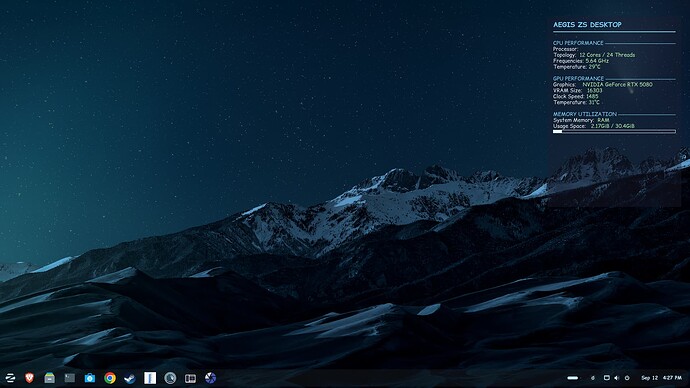 Workspace 1_004