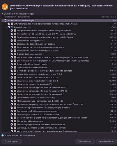 Screenshot 2026-03-15 002141