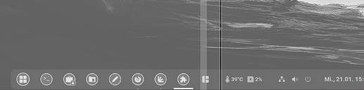 Bildschirmfoto vom 2026-01-21 15-07-49