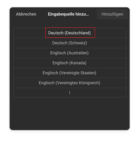 Bildschirmfoto vom 2025-11-30 12-00-13