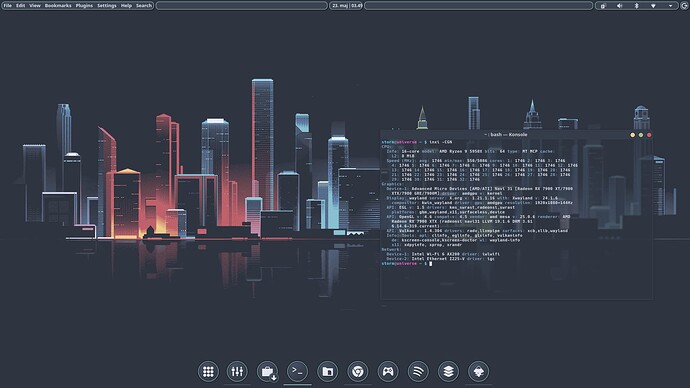 Screenshot_20250523_034953