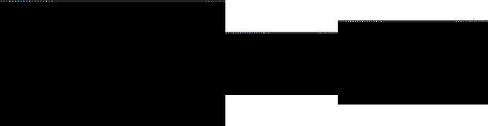 Screenshot from 2026-02-13 09-07-17