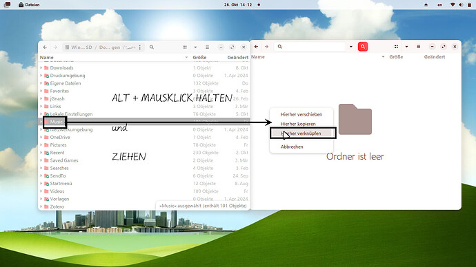 Bildschirmfoto vom 2025-10-26 14-12-59