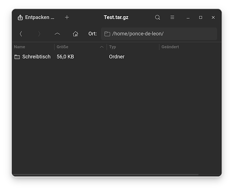 Bildschirmfoto vom 2026-03-27 19-45-21