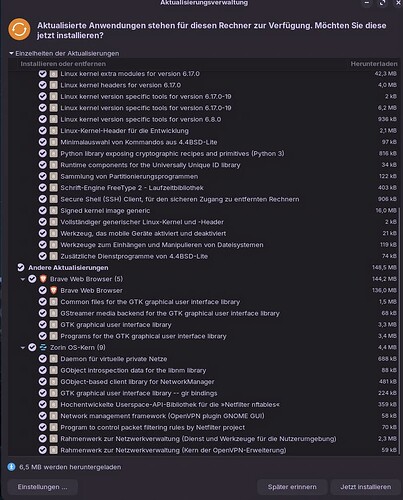 Screenshot 2026-03-15 002154