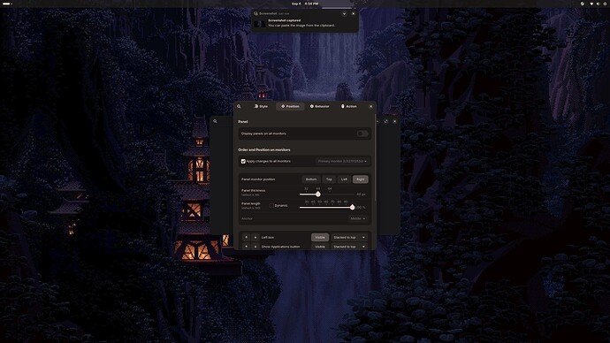 Screenshot from 2026-09-04 16-34-27