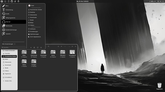 Bildschirmfoto vom 2024-02-19 12-09-37