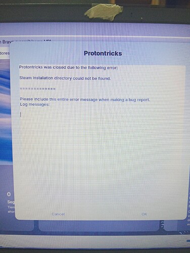 IMG_20260322_211109_HDR